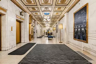 314 N Broadway, Saint Louis, MO 63102 - Photo 4