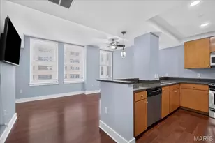 314 N Broadway, Saint Louis, MO 63102 - Photo 14