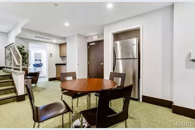 314 N Broadway #1405, Saint Louis, MO 63102 - Photo 22
