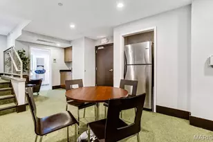 314 N Broadway, Saint Louis, MO 63102 - Photo 22