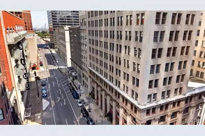 314 N Broadway #1405, Saint Louis, MO 63102 - Photo 1