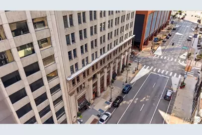 314 N Broadway #1405, Saint Louis, MO 63102 - Photo 2