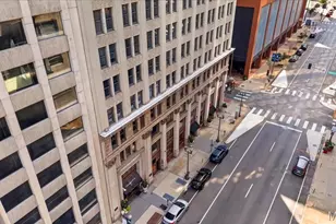314 N Broadway, Saint Louis, MO 63102 - Photo 2