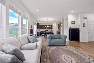 800 Kingston Hls Ct, Fenton, MO 63026 - Photo 10