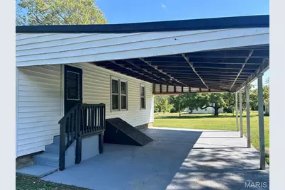 1351 Mulberry Street, Bismarck, MO 63624 - Photo 4