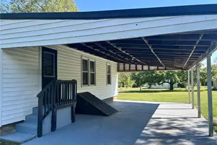 1351 Mulberry St, Bismarck, MO 63624 - Photo 4