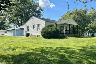 1351 Mulberry St, Bismarck, MO 63624 - Photo 18