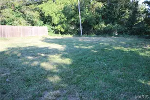 313 Edgewood St, Park Hills, MO 63601 - Photo 4