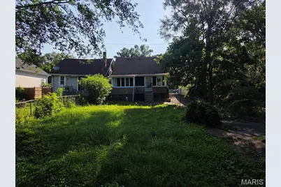 6474 Dale Avenue, Saint Louis, MO 63139 - Photo 20