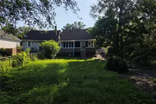 6474 Dale Ave, Saint Louis, MO 63139 - Photo 20