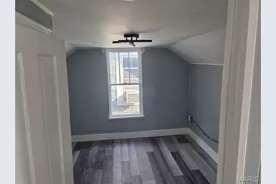 6474 Dale Avenue, Saint Louis, MO 63139 - Photo 14