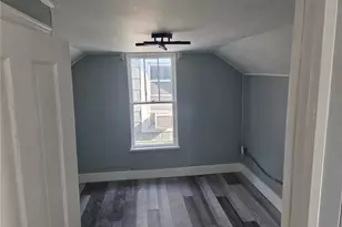 6474 Dale Ave, Saint Louis, MO 63139 - Photo 14