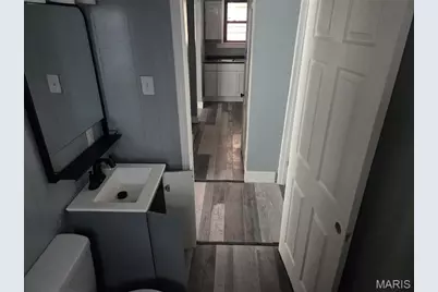 6474 Dale Avenue, Saint Louis, MO 63139 - Photo 12