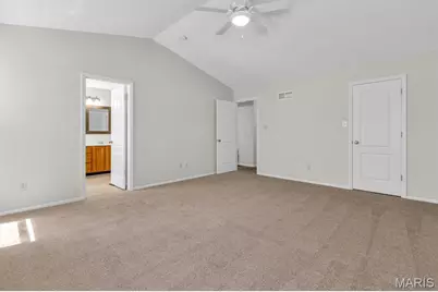 882 Sara Beth Court, Saint Peters, MO 63376 - Photo 20