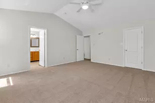 882 Sara Beth Ct, Saint Peters, MO 63376 - Photo 20