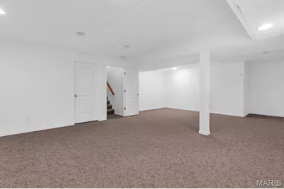 882 Sara Beth Court, Saint Peters, MO 63376 - Photo 34
