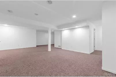 882 Sara Beth Court, Saint Peters, MO 63376 - Photo 36