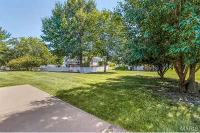 882 Sara Beth Court, Saint Peters, MO 63376 - Photo 42