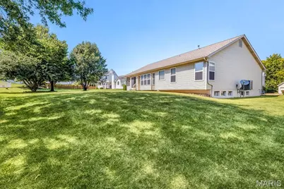 882 Sara Beth Court, Saint Peters, MO 63376 - Photo 44