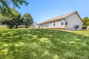 882 Sara Beth Ct, Saint Peters, MO 63376 - Photo 44