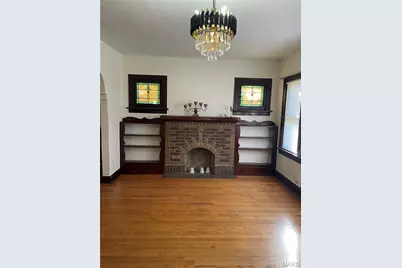 3802 Melba Place, Northwoods, MO 63121 - Photo 2