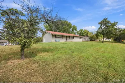 347 Kronos Drive, De Soto, MO 63020 - Photo 4