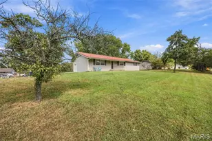 347 Kronos Dr, De Soto, MO 63020 - Photo 4