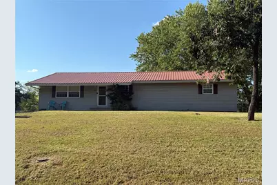 347 Kronos Drive, De Soto, MO 63020 - Photo 1