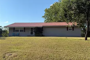 347 Kronos Dr, De Soto, MO 63020 - Photo 1