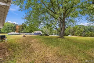 347 Kronos Dr, De Soto, MO 63020 - Photo 22