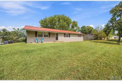 347 Kronos Drive, De Soto, MO 63020 - Photo 2