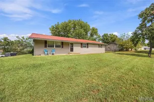 347 Kronos Dr, De Soto, MO 63020 - Photo 2