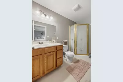 347 Kronos Drive, De Soto, MO 63020 - Photo 18