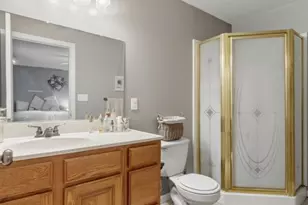 347 Kronos Dr, De Soto, MO 63020 - Photo 18