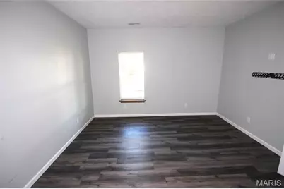 103 N B Street, Bonne Terre, MO 63628 - Photo 8