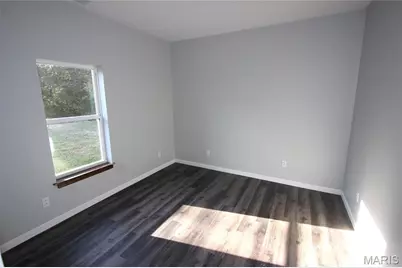 103 N B Street, Bonne Terre, MO 63628 - Photo 12