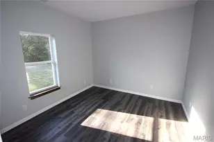 103 N B St, Bonne Terre, MO 63628 - Photo 12