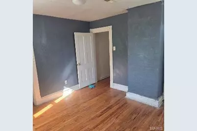 8559 Mora Lane, Saint Louis, MO 63147 - Photo 14