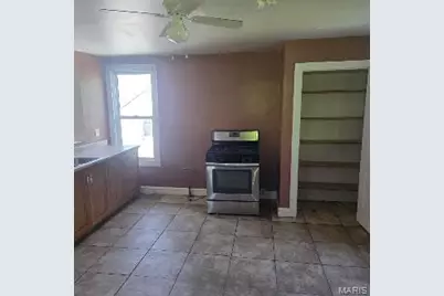 8559 Mora Lane, Saint Louis, MO 63147 - Photo 6
