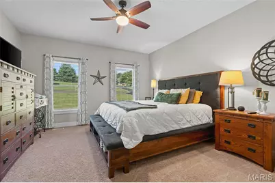 456 Cardinal Meadows Dr, Washington, MO 63090 - Photo 32