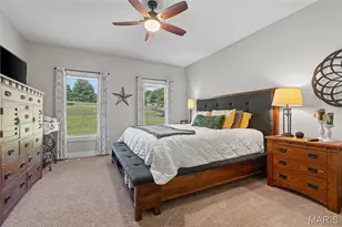 456 Cardinal Meadows Dr, Washington, MO 63090 - Photo 32