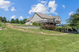 456 Cardinal Meadows Dr, Washington, MO 63090 - Photo 72
