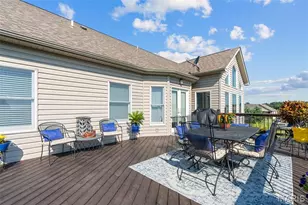 456 Cardinal Meadows Dr, Washington, MO 63090 - Photo 70