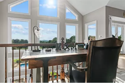 456 Cardinal Meadows Dr, Washington, MO 63090 - Photo 20