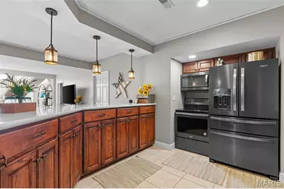 456 Cardinal Meadows Dr, Washington, MO 63090 - Photo 40