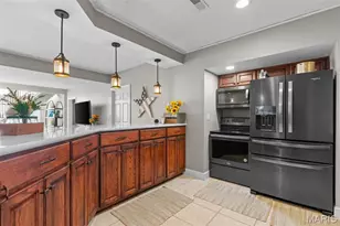 456 Cardinal Meadows Dr, Washington, MO 63090 - Photo 40
