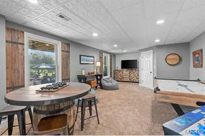 456 Cardinal Meadows Dr, Washington, MO 63090 - Photo 44