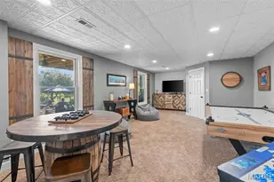456 Cardinal Meadows Dr, Washington, MO 63090 - Photo 44