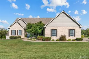 456 Cardinal Meadows Dr, Washington, MO 63090 - Photo 1