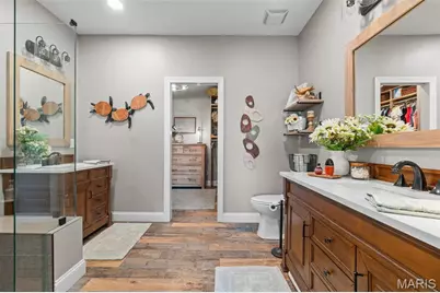 456 Cardinal Meadows Dr, Washington, MO 63090 - Photo 24
